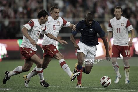 francia vs polonia mundial qatar